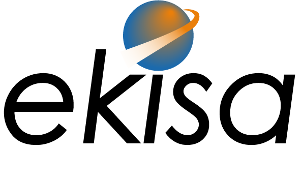 Ekisa